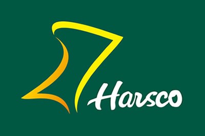 抗击疫情，Z6尊龙“再”行动！